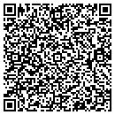 QR code with Naomi Hicks contacts