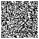 QR code with Plaza Royale contacts