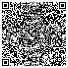 QR code with Cioffi's Custom Upholstery contacts
