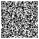 QR code with Frank Vallor Carpet contacts
