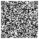 QR code with JG Group of Oviedo Inc contacts