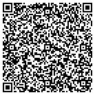 QR code with All Pest & Termite Fumagation contacts