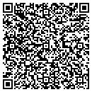QR code with Los Andes LLC contacts