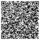 QR code with Beatty & Co contacts
