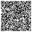 QR code with Janet Discount contacts