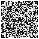 QR code with Palma Ceia Florist contacts
