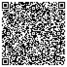 QR code with West Coast Financial contacts