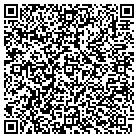 QR code with Bread and Fish Food Services contacts