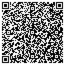 QR code with Betty's Beauty Shop contacts