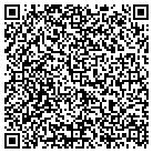 QR code with TNT Management Service Inc contacts