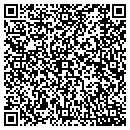 QR code with Stained Glass House contacts