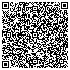 QR code with Neptune Research Inc contacts