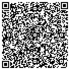 QR code with Mario Prats Jr & Associates contacts