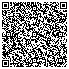 QR code with American Wire Group contacts
