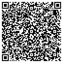 QR code with James A Ovalle contacts