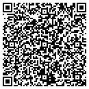 QR code with Fun 2 Dive Scuba contacts