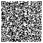 QR code with Landscapes & Lawn Services contacts