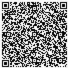 QR code with Vera Davis Cleaning Service contacts