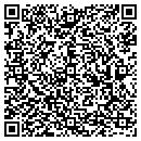 QR code with Beach Harbor Club contacts
