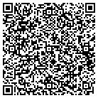 QR code with Donald W Hermann Dr contacts