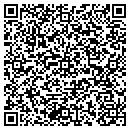 QR code with Tim Williams Inc contacts