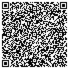 QR code with Saint Stephen Lutheran Church contacts