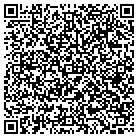 QR code with Putnam County Permits & Inspct contacts