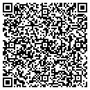 QR code with American Farms LTD contacts