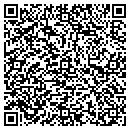 QR code with Bullock Law Firm contacts