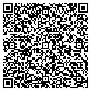 QR code with Sunrise Point Village contacts