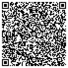 QR code with Central Florida Tapping contacts