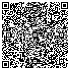 QR code with Communications To Go Inc contacts