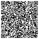 QR code with Florida Found Money Inc contacts