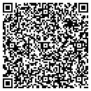 QR code with Indianhead Exxon contacts