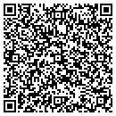 QR code with Foto Di Amore contacts