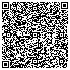 QR code with Florida Landscape & Mntnc contacts