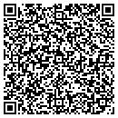 QR code with A-1 Window Service contacts