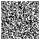 QR code with Islandia Security contacts