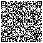 QR code with Coral Ridge Barber Shop contacts