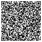 QR code with Alfred L Alson MD Fellowship contacts