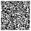 QR code with Plunj contacts