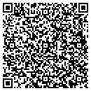 QR code with Super Holiday Tours contacts
