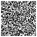 QR code with Abimar Autobody contacts