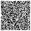 QR code with IMS Real Estate contacts