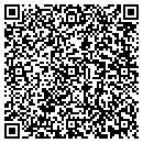 QR code with Great Guns Emporium contacts