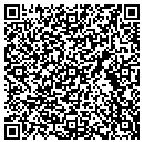 QR code with Ware Sumi Inc contacts