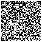 QR code with Springgate Gallery contacts