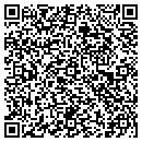 QR code with Arima Upholstery contacts
