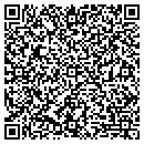 QR code with Pat Barrett Realty Inc contacts