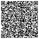 QR code with National Food Distributors contacts